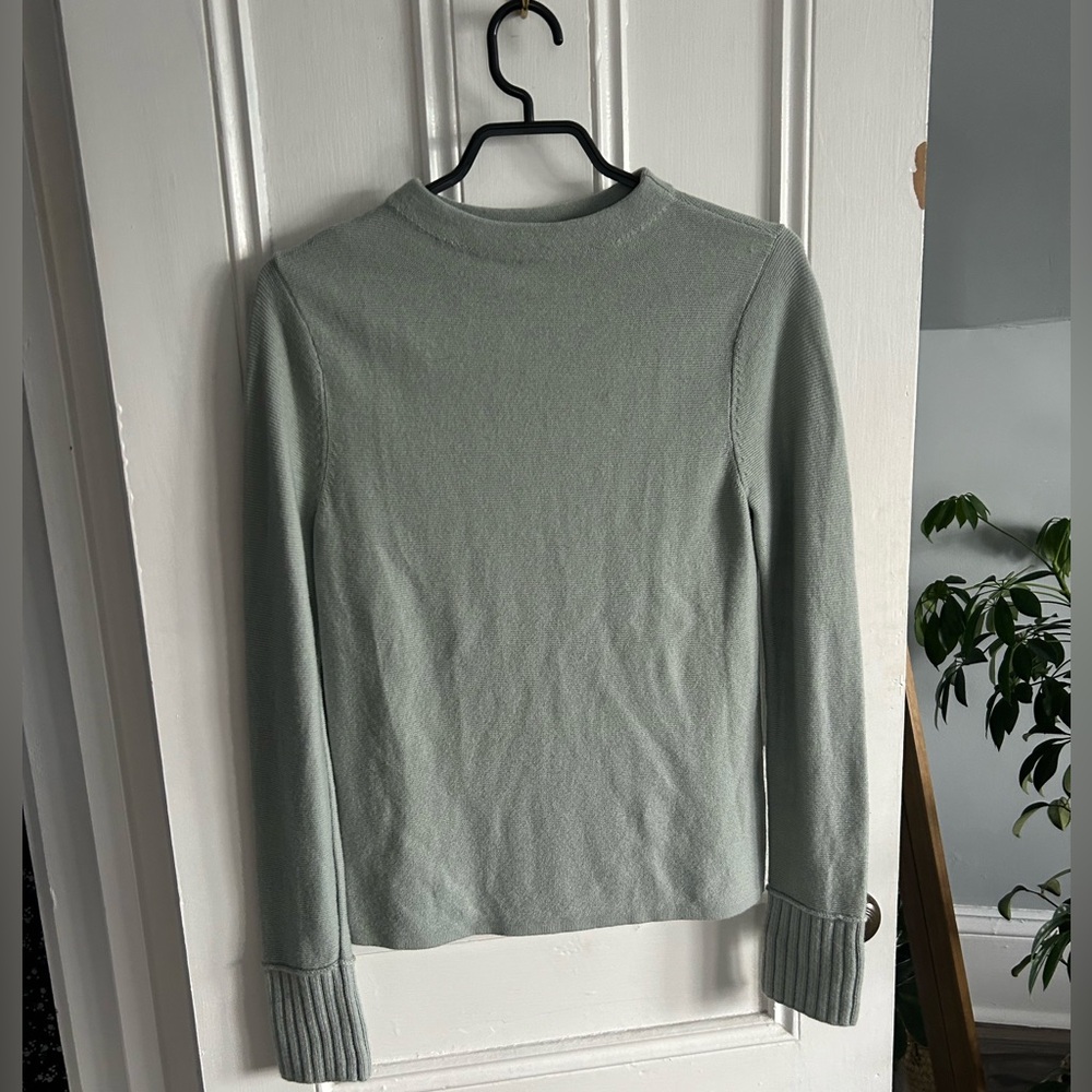 Club Monaco Sweater (S)